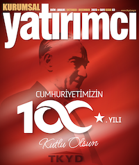 2023 Ekim