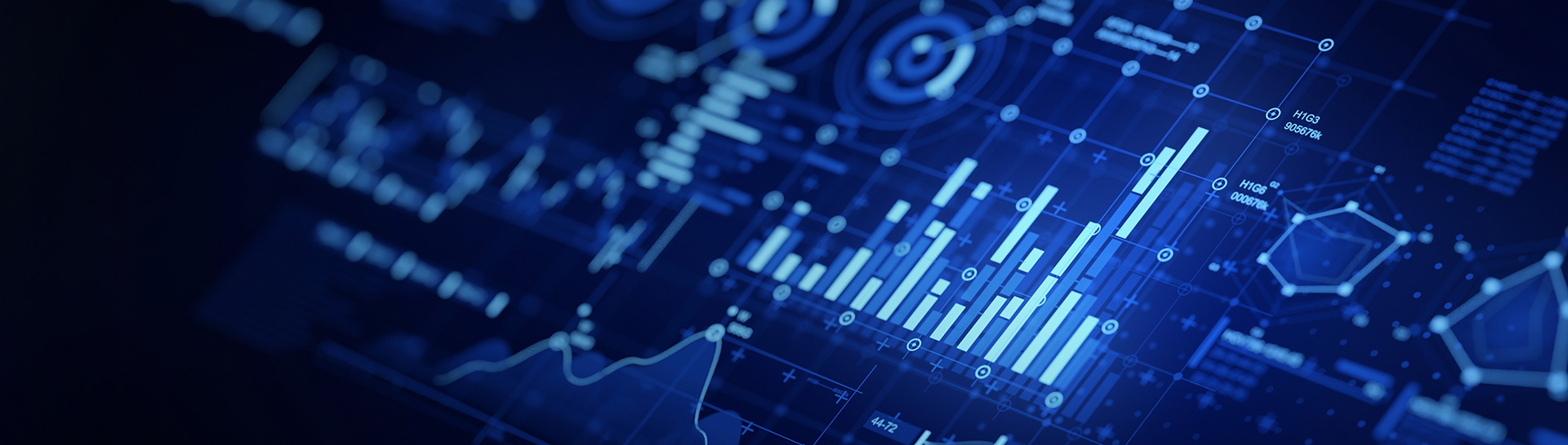 EFAMA İstatistikleri