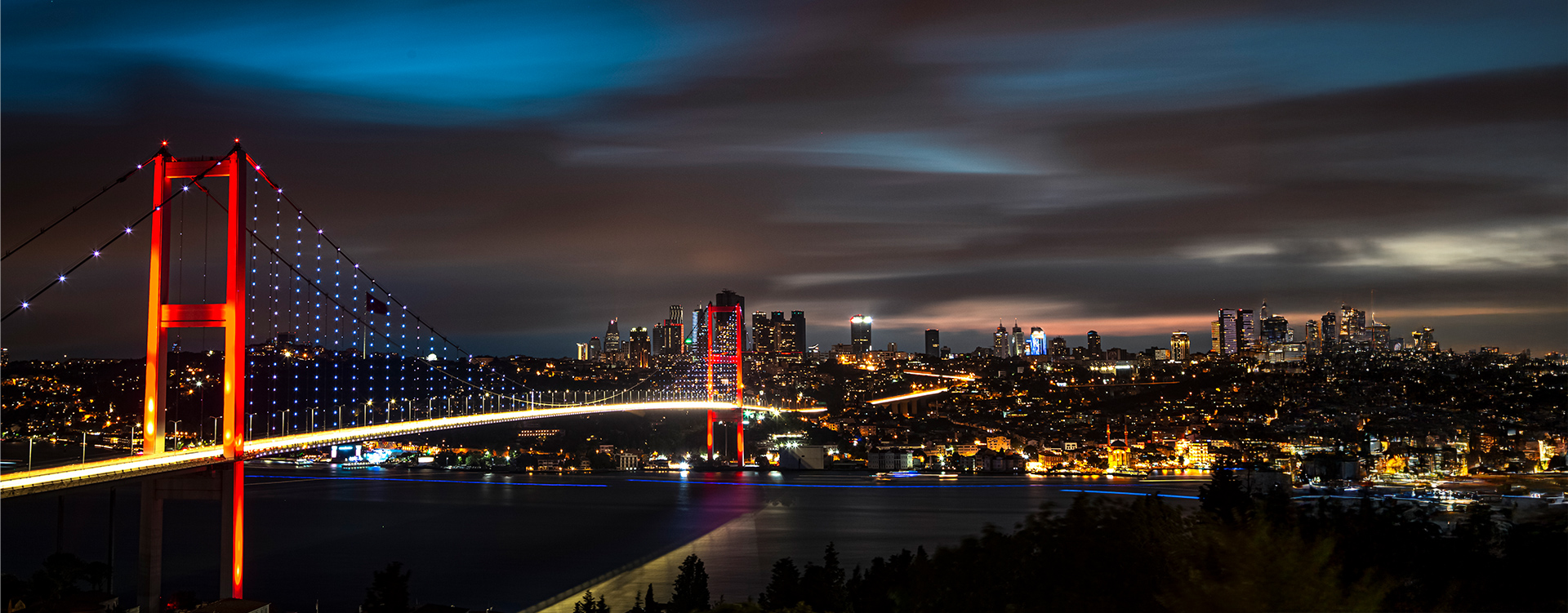 Basın Açıklamaları