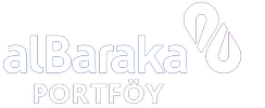 albaraka portföy