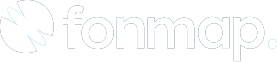 fonmap