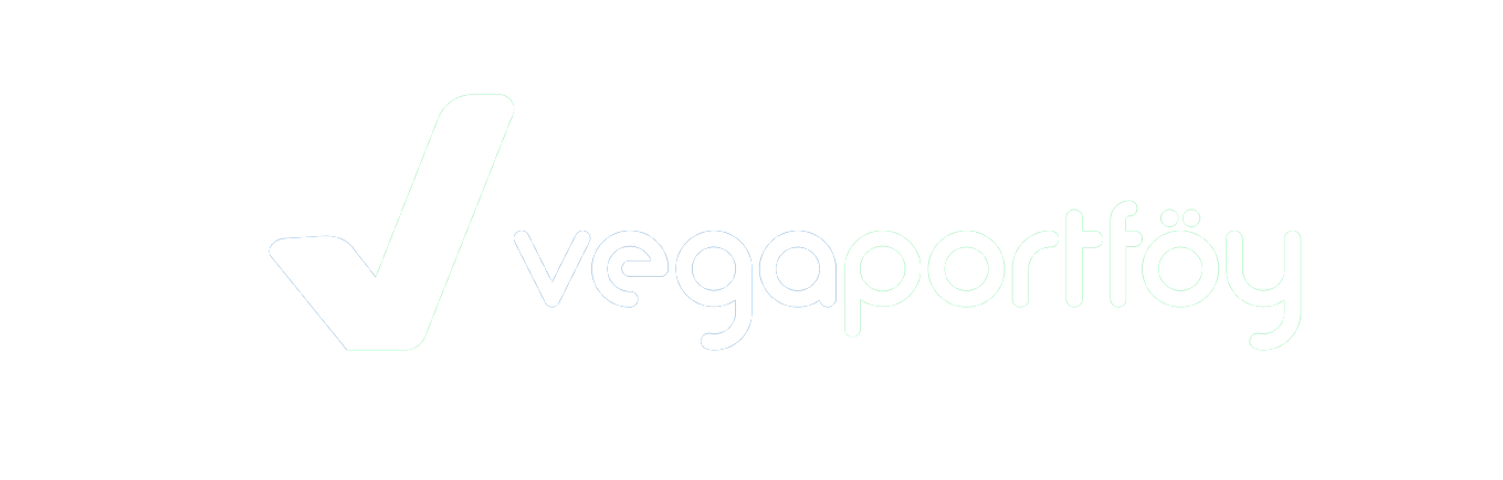 vega portföy