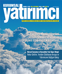 2026 Temmuz